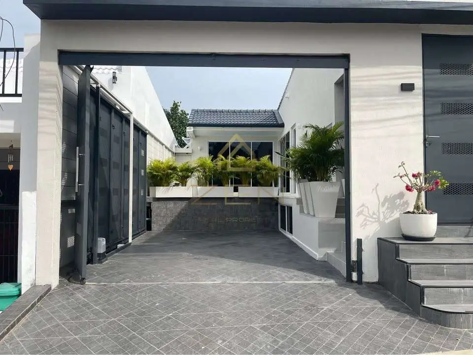 480730034_9226768614035688_1881941202254682709_n