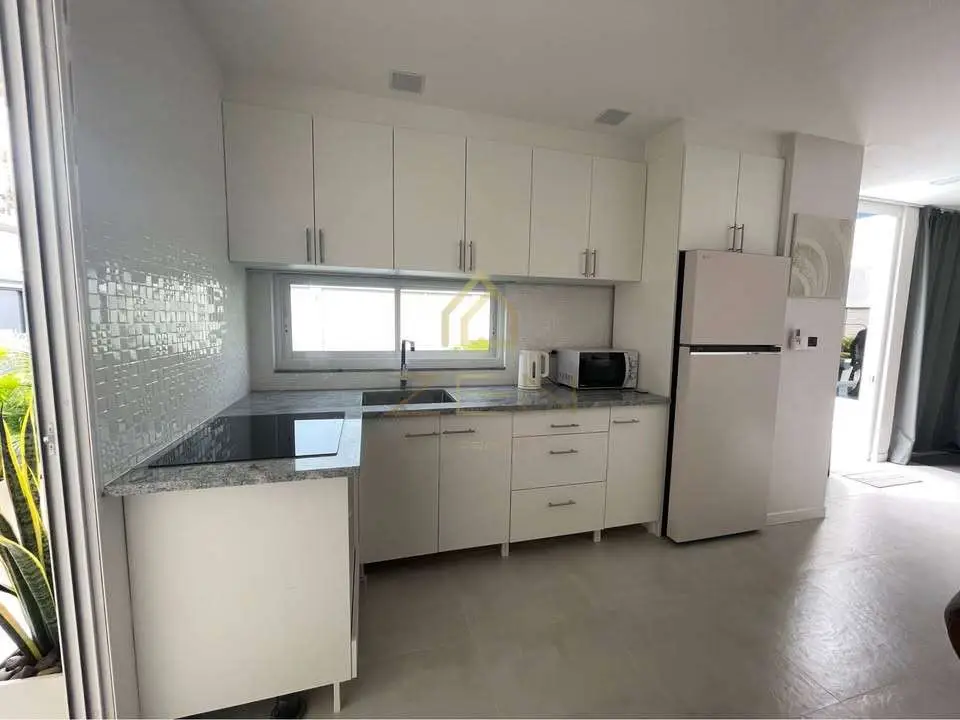 480768164_9226768650702351_3907063900897435670_n