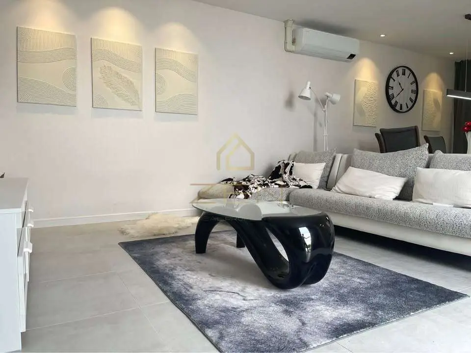 480854993_9226768704035679_8964956470405642328_n