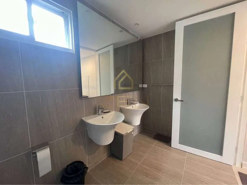 480865904_9226768574035692_855166651099773191_n