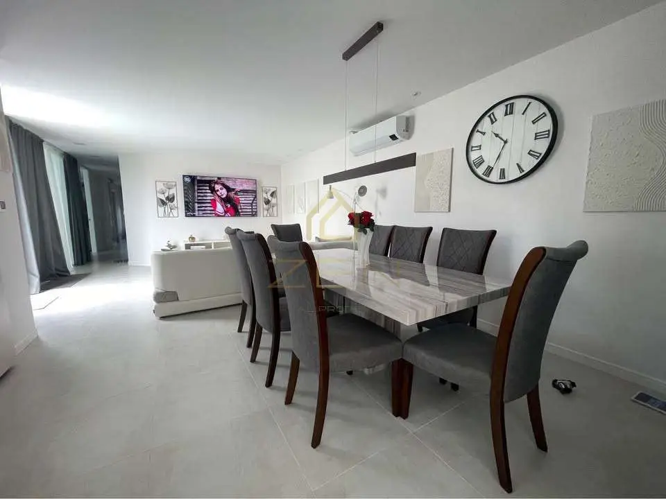 480954526_9226768657369017_3144023367570577910_n