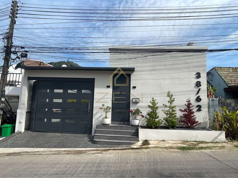 481130058_9226768710702345_5212256500482407375_n