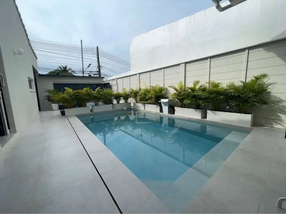 481148403_9226768554035694_1031806396663739657_n