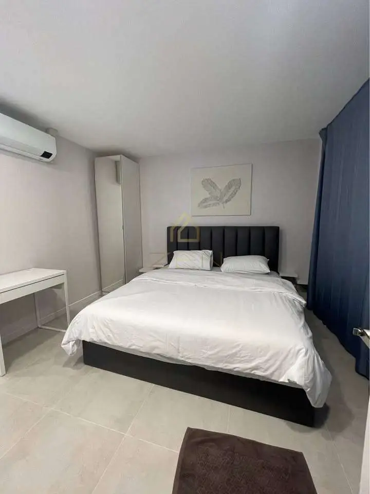 481155477_9226768487369034_4492240850060767054_n