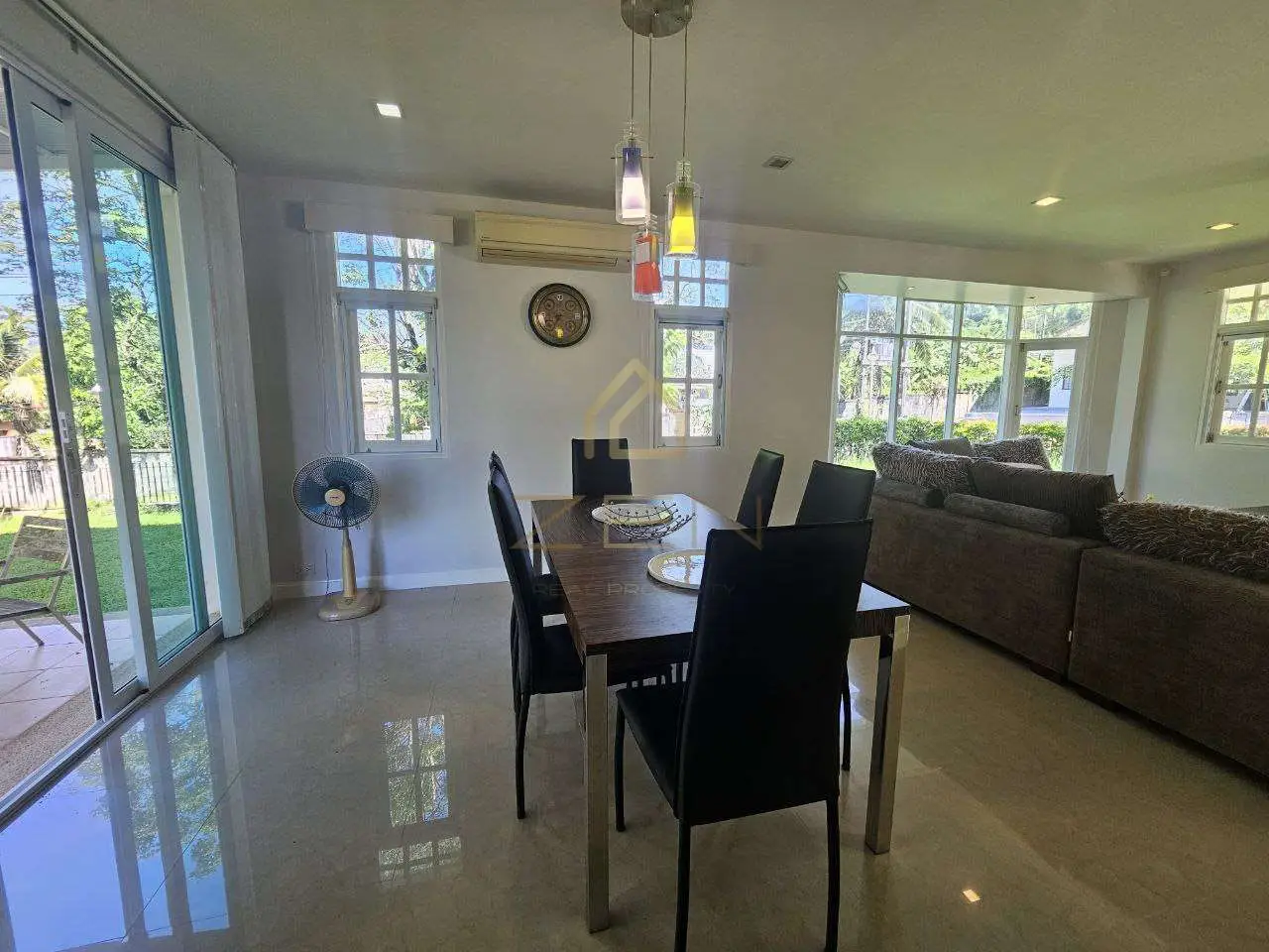 482327823_1740256293533289_6398945707012854547_n