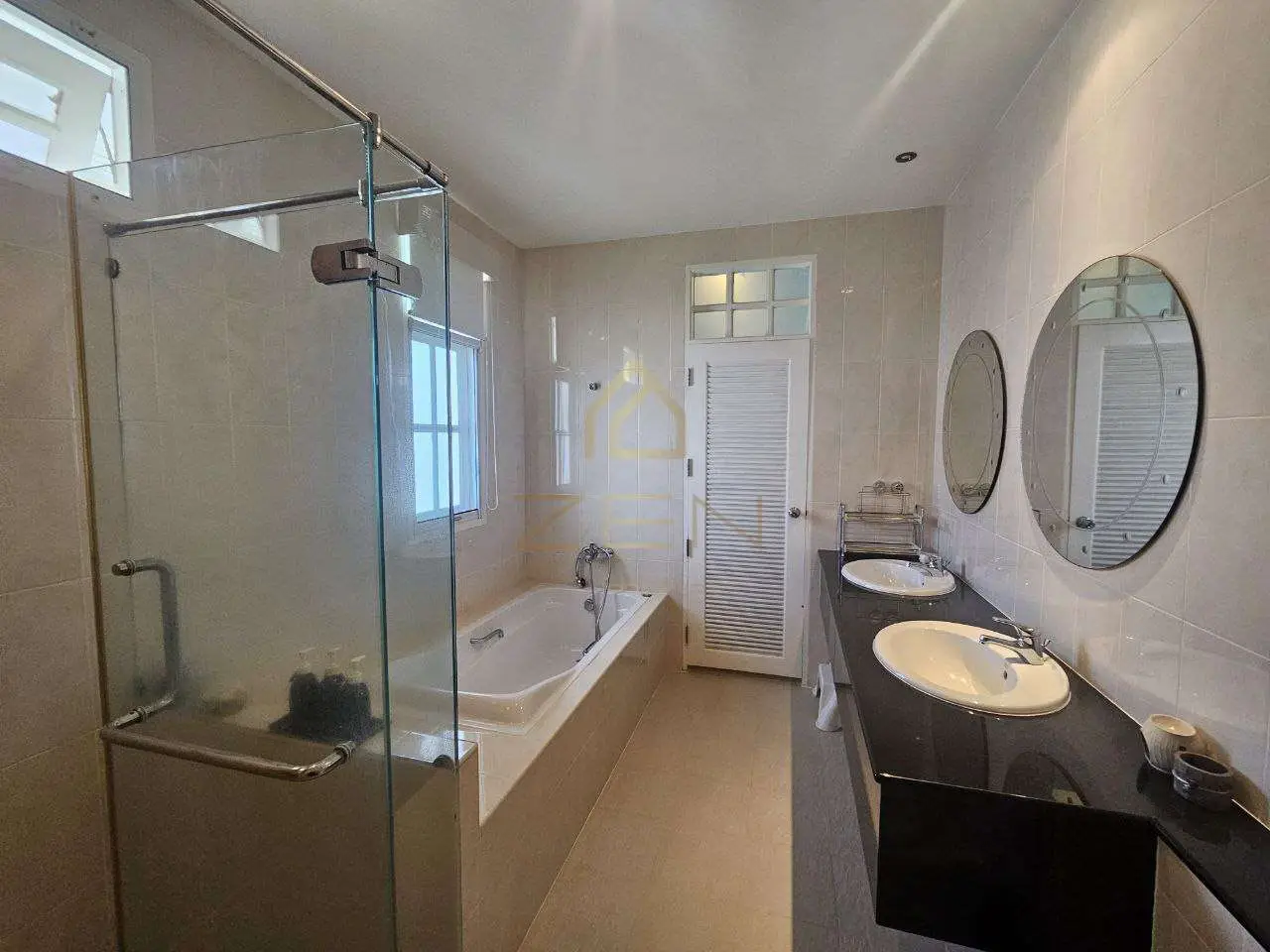 483466595_1740256436866608_3668569686165976699_n