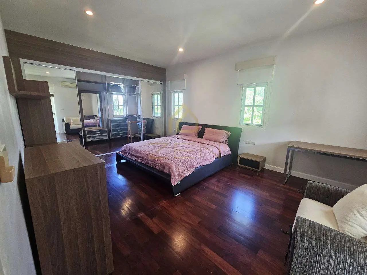 483484216_1740256376866614_447295895280280697_n