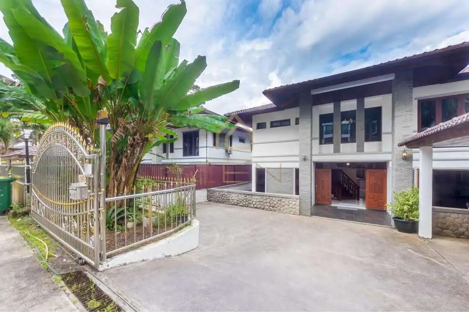 483527105_8817902148309370_4997372400164592763_n