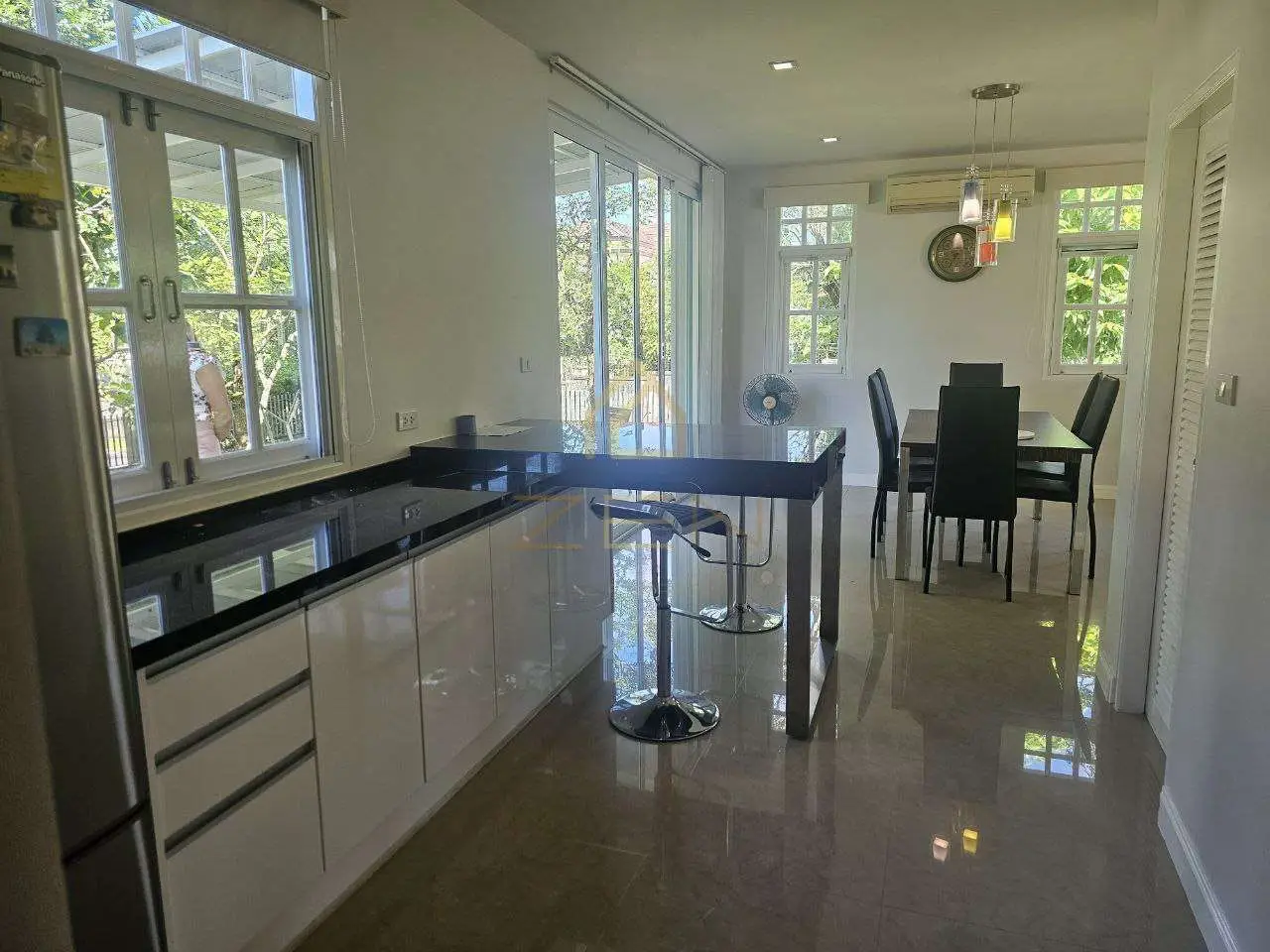 483541193_1740256430199942_162871004736357836_n