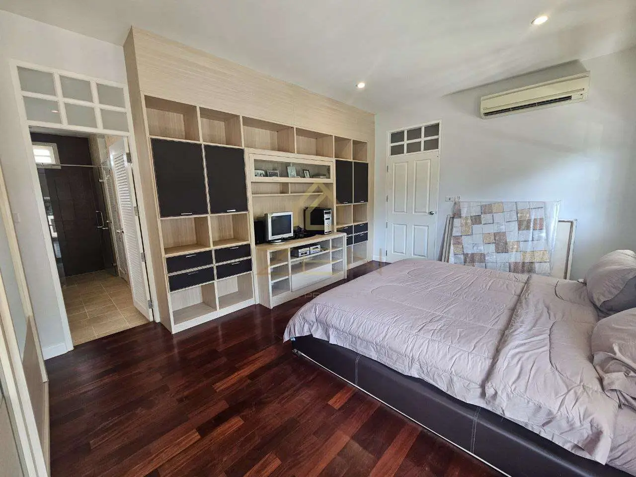 483543975_1740256443533274_7901292545108552061_n