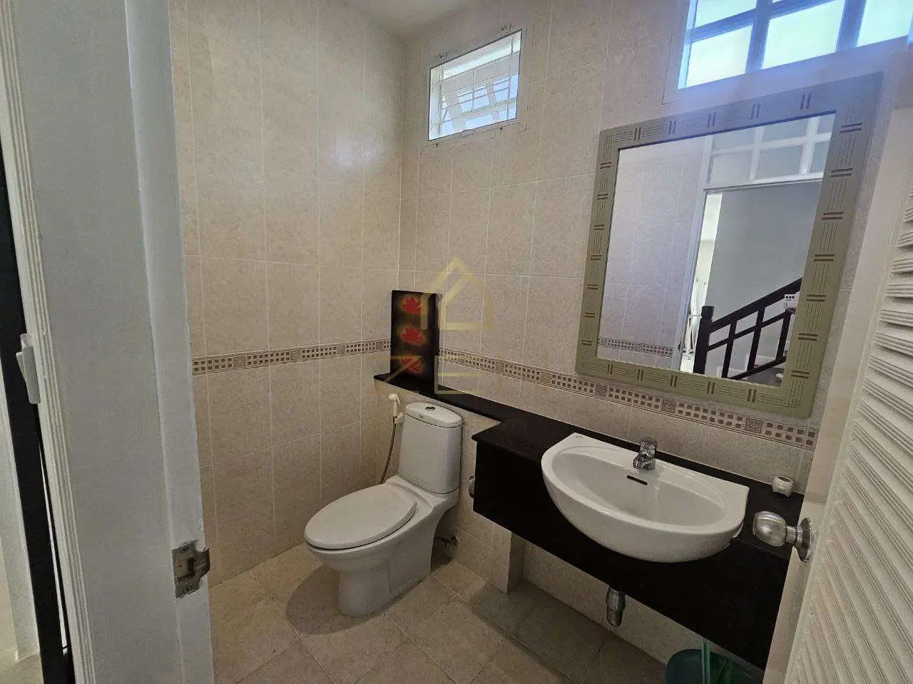 483686748_1740256440199941_8945649942433801392_n