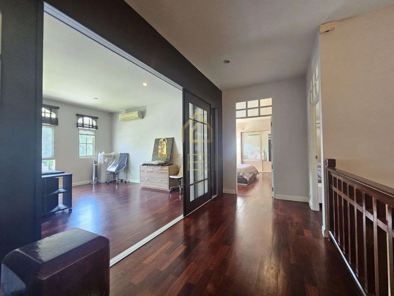 483759890_1740256716866580_4884482304192164835_n