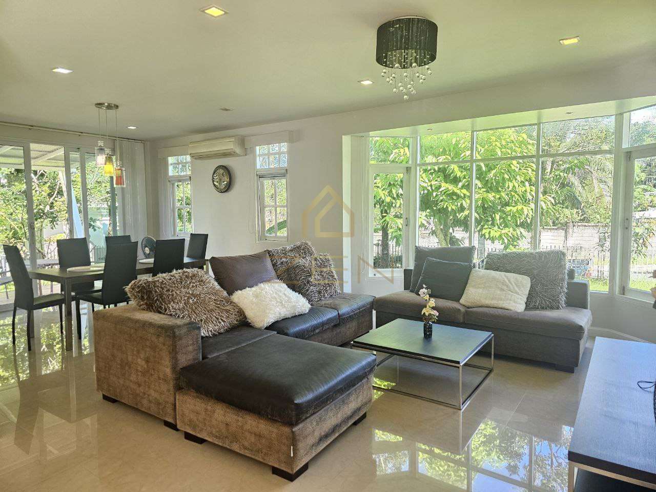 483856537_1740256416866610_5021864573483090175_n