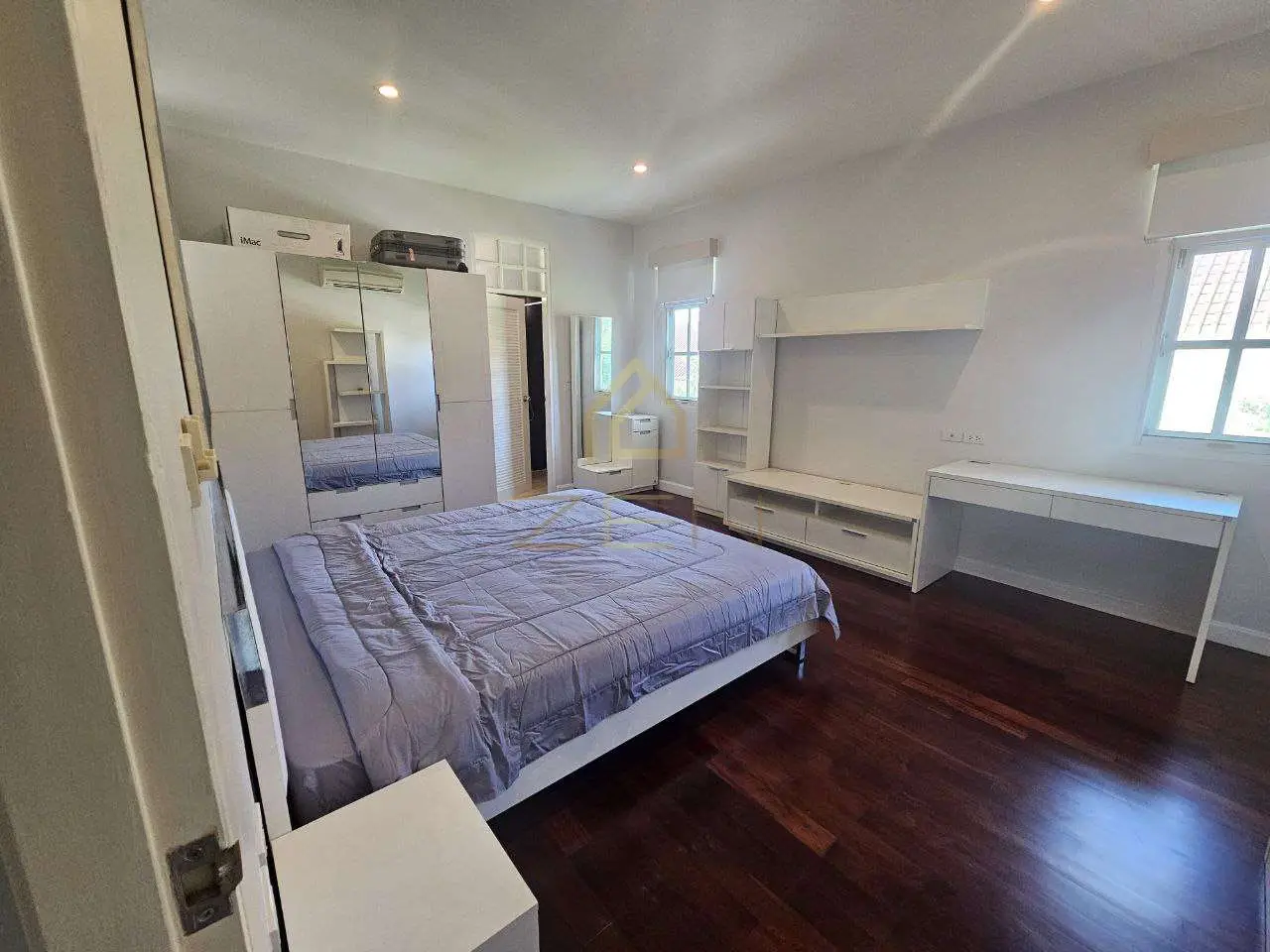 483915118_1740256670199918_8172814115318674822_n