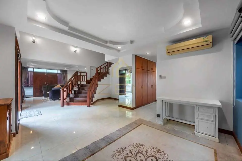 483920103_8817902158309369_7803553415547697617_n