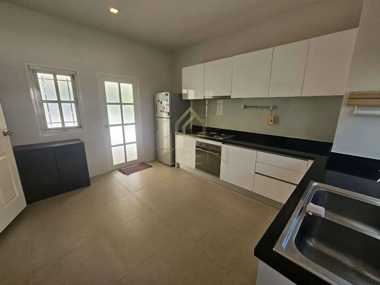 483966855_1740256413533277_5015603811644385463_n