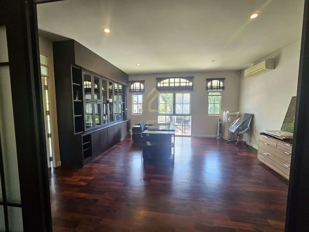 483991852_1740256683533250_6103210322005402667_n