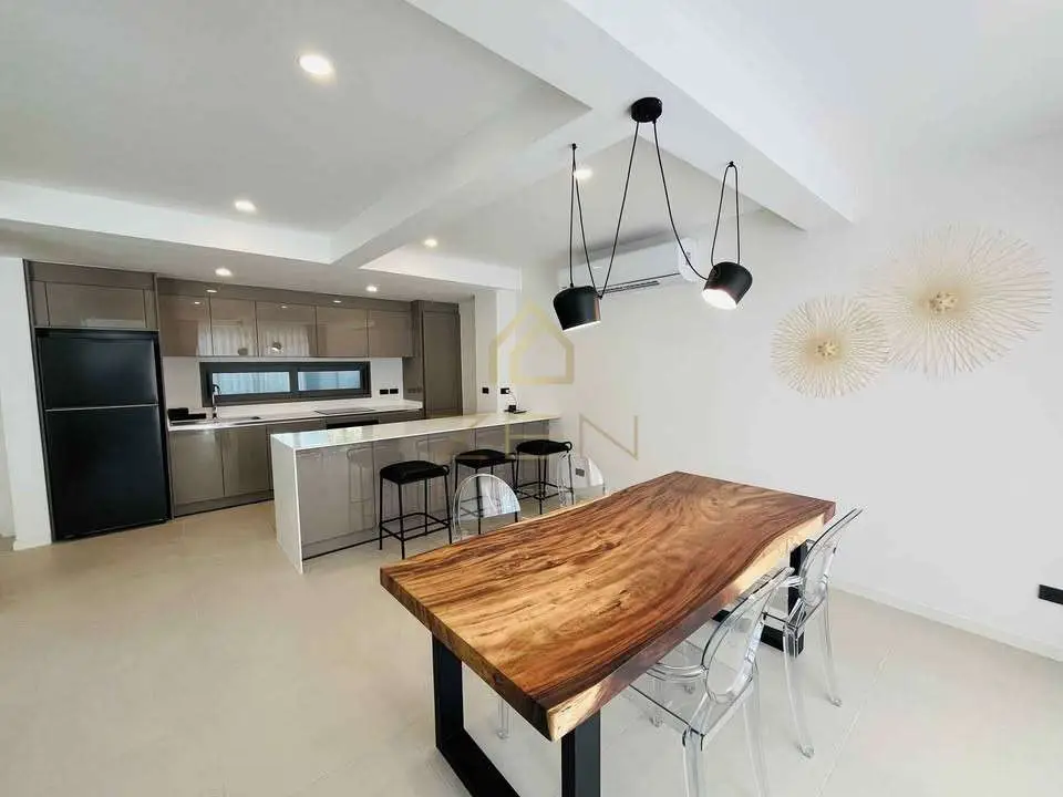 486287946_1221428919411906_8796475215231710326_n