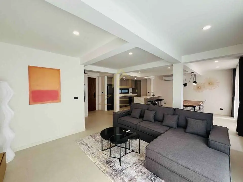 486367250_1221428726078592_503933272954733049_n