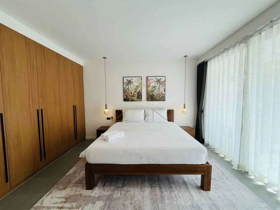 486370880_1222430042645127_6389174596975205658_n