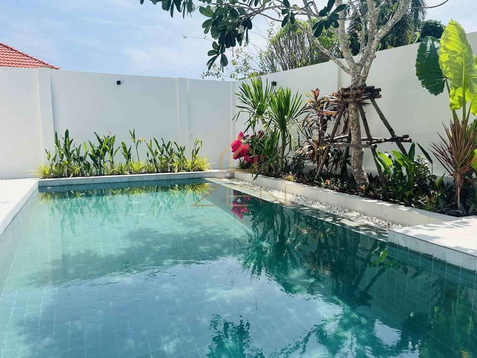 486517767_1221428222745309_2858723271246780989_n