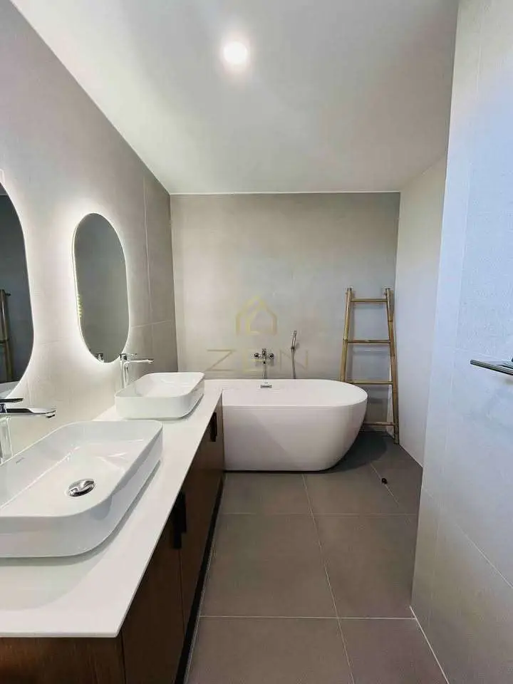 486626942_1222429965978468_8810842256044132101_n