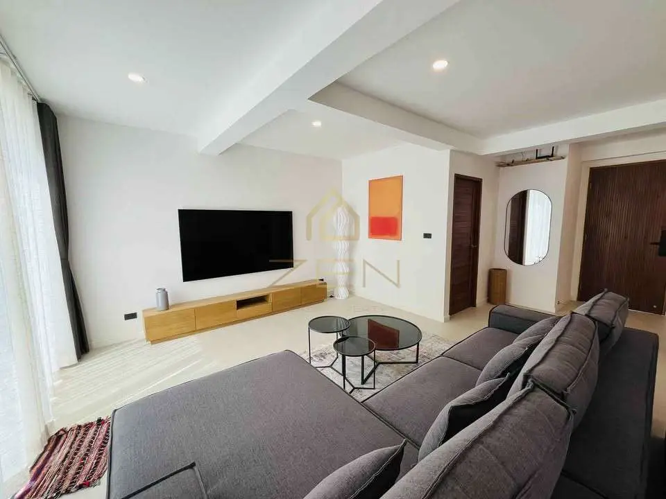 486703095_1221428656078599_3160459747201382389_n