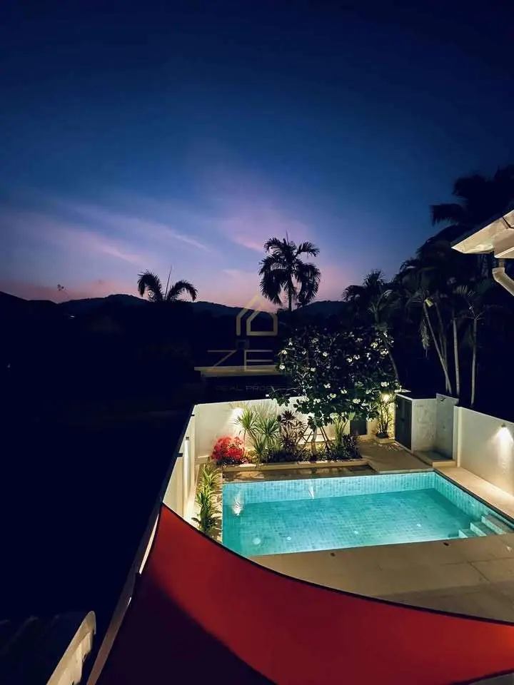 486764601_1222430019311796_1981972462989815588_n