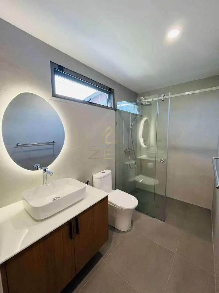 486861449_1222430029311795_7662627823460673664_n