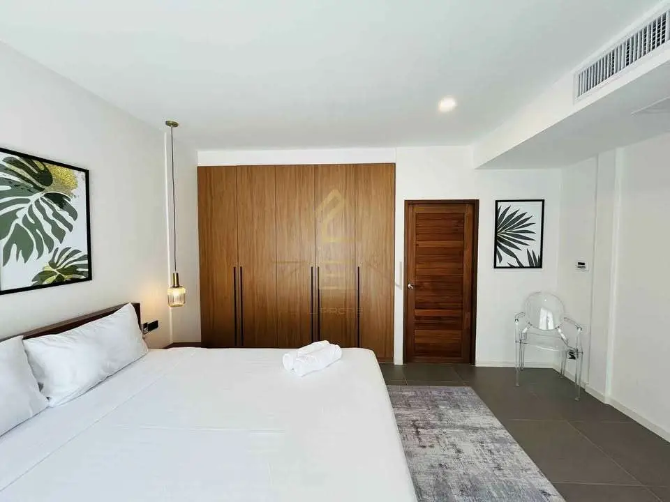 487044109_1222429935978471_5408589362623063793_n