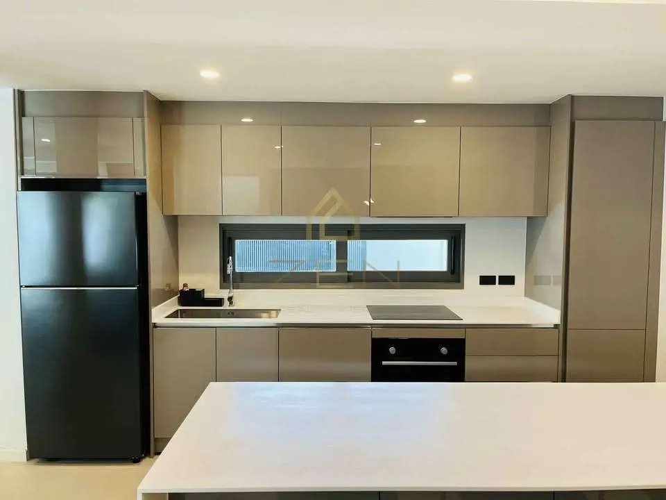 487149342_1221428786078586_7858742756916058142_n