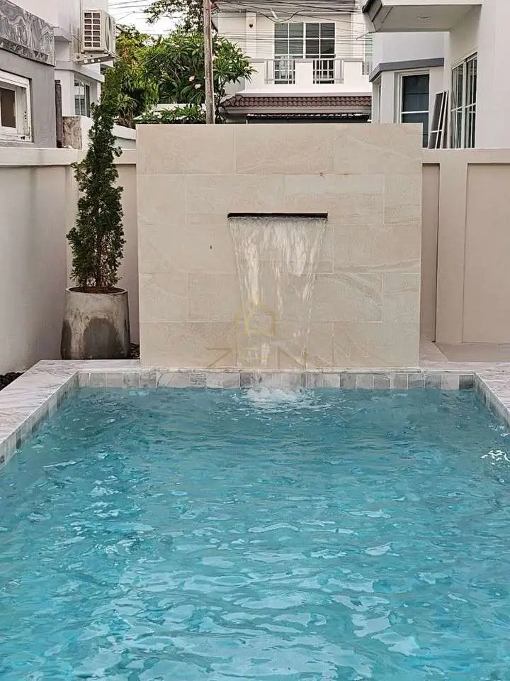 487916681_9339283296147727_3131108712222412032_n