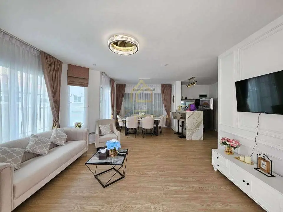 487918171_9339283032814420_1468802301934383096_n