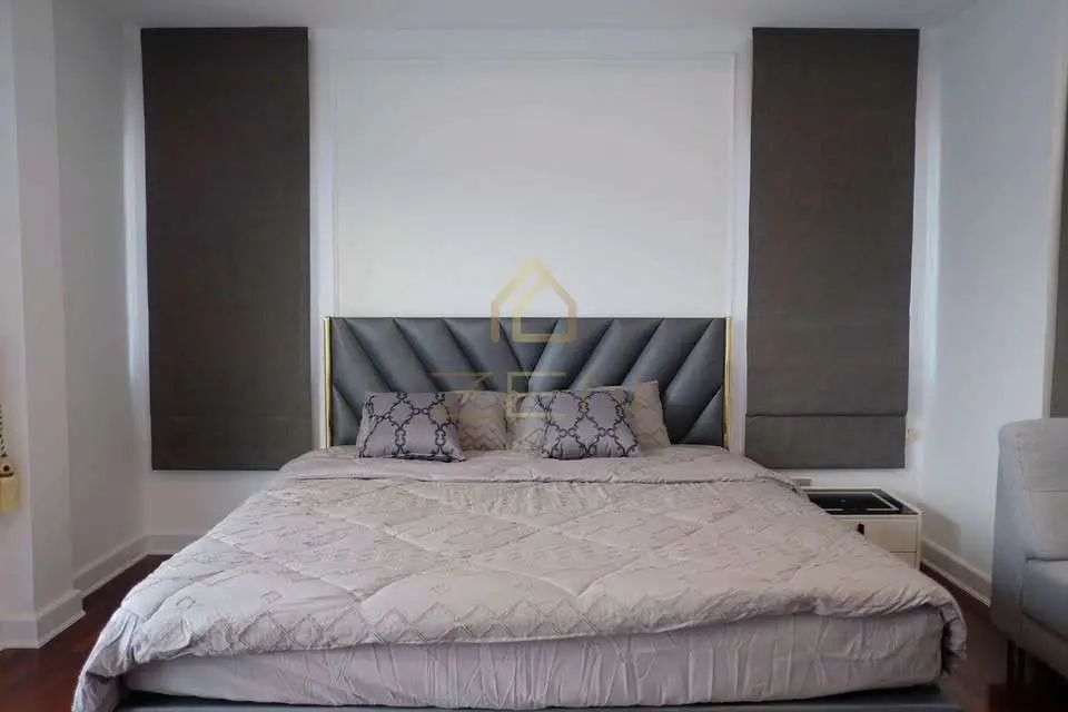 487947934_9339283302814393_8353767407490468286_n