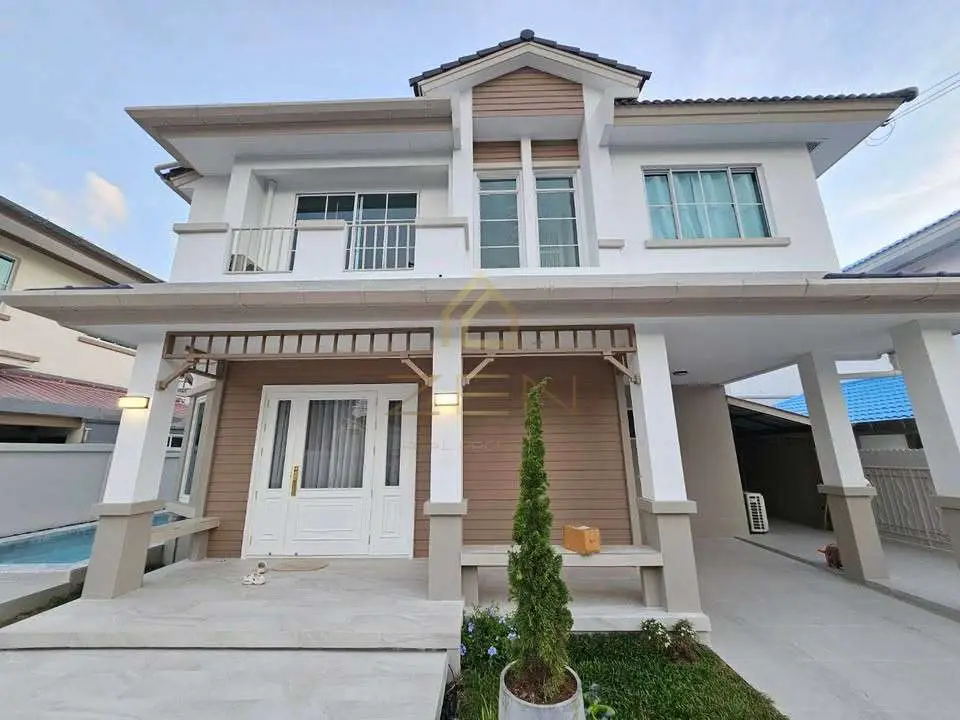 487998052_9339283289481061_6172730263123748392_n