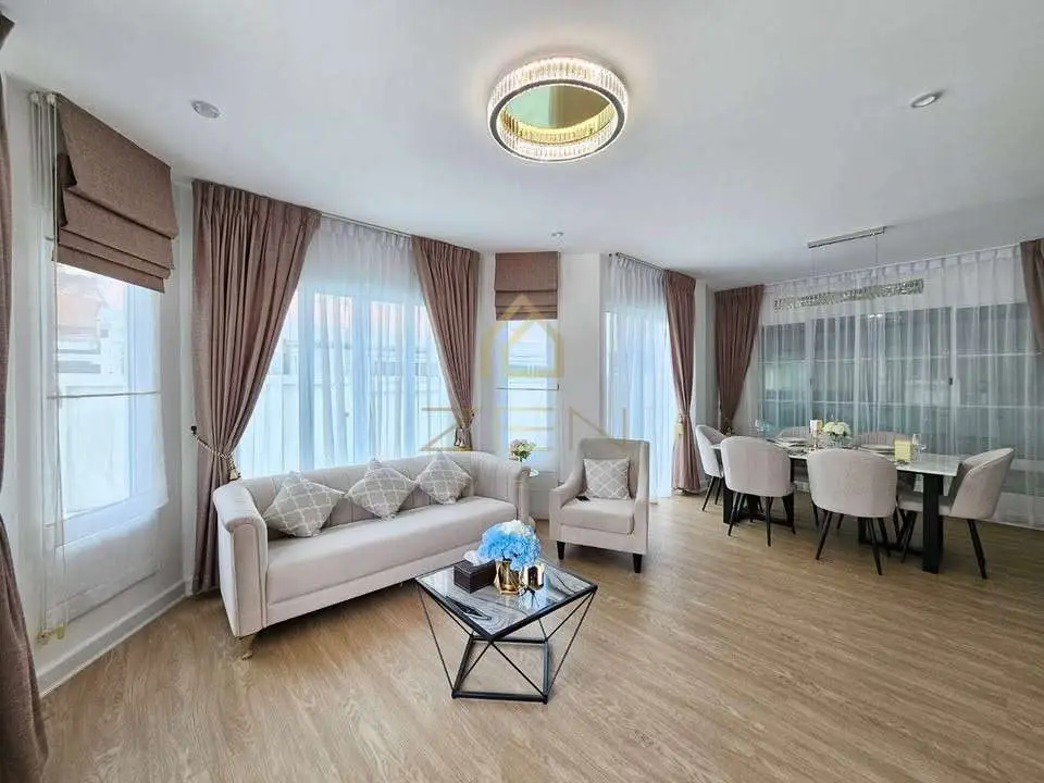 488057977_9339283016147755_3921980374038137898_n