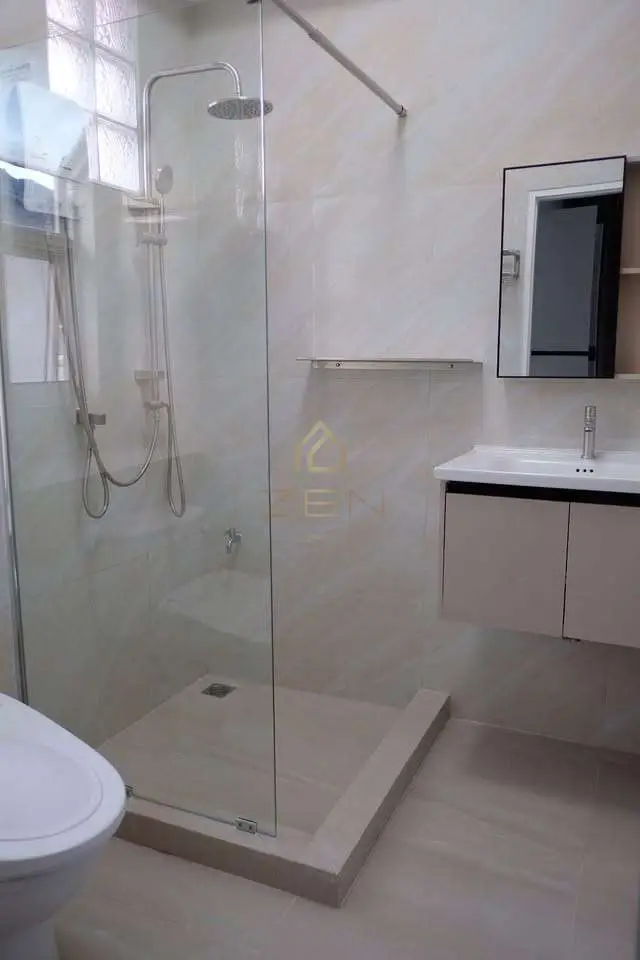 488252146_9339283229481067_4542810309523060206_n