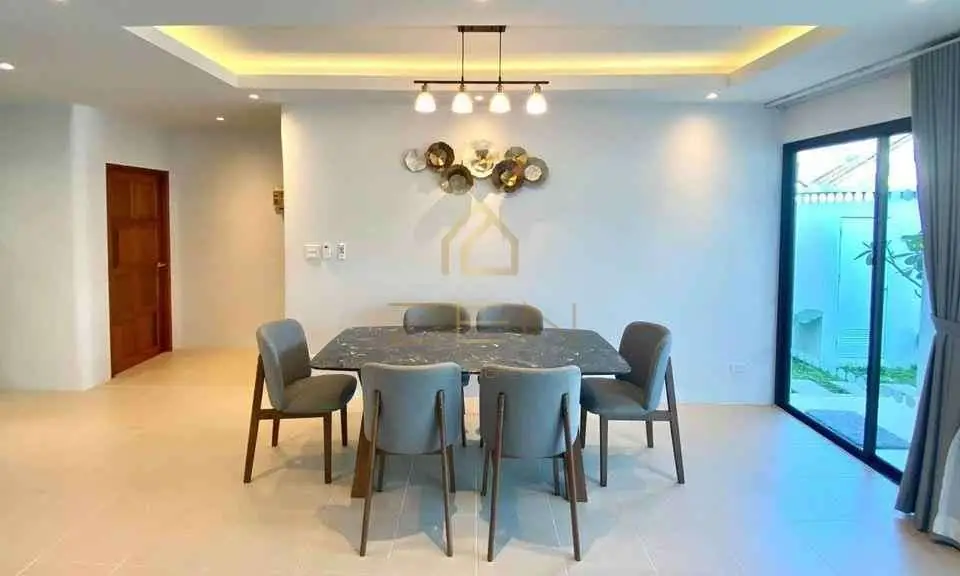 488260392_122192961938105093_47391368426905487_n