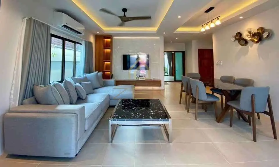 488406122_122192962238105093_7192161645133723102_n