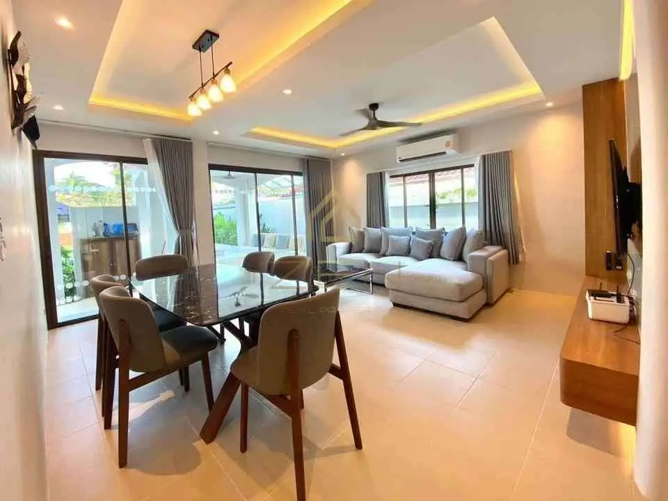 488443759_122192961956105093_1325123062858506093_n