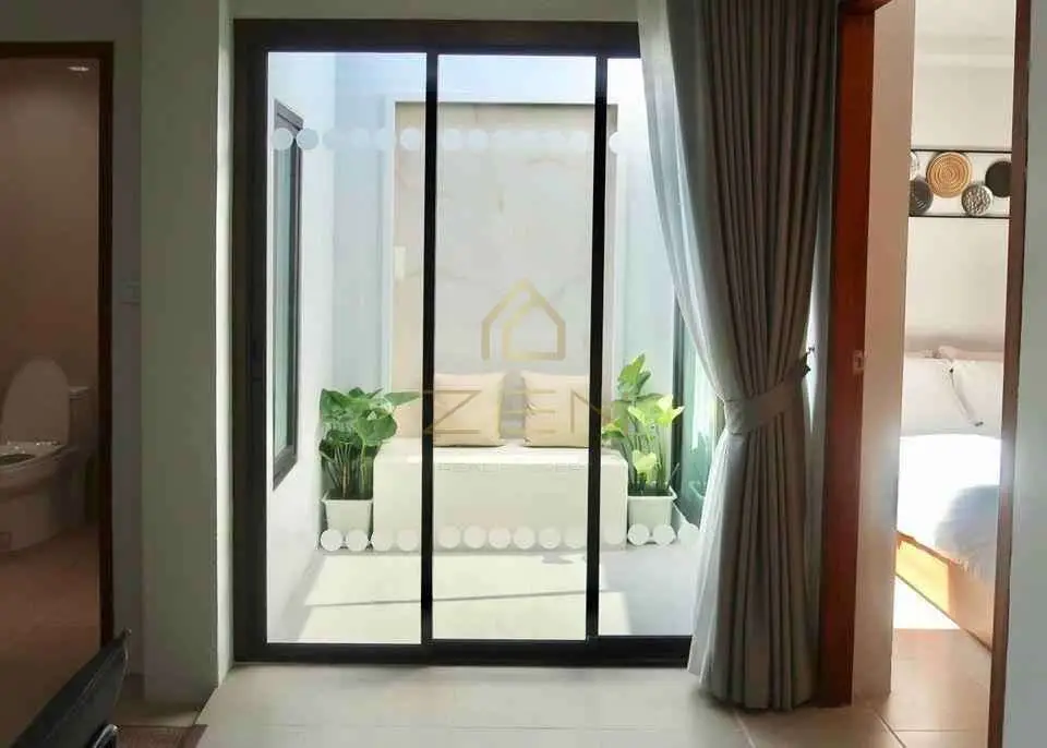 488449745_122192962106105093_847011574029002698_n