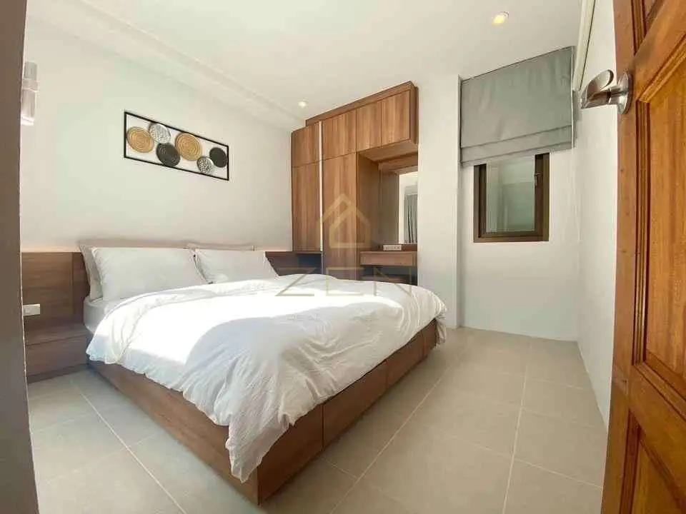 488652200_122192962040105093_1996165702012457520_n