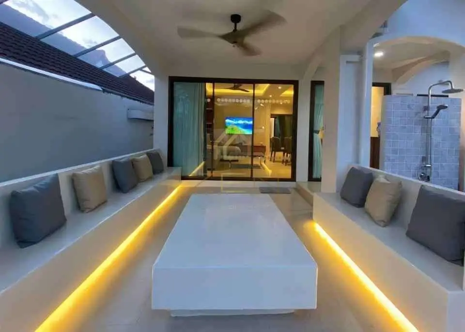 488653711_122192962142105093_809975662645494918_n