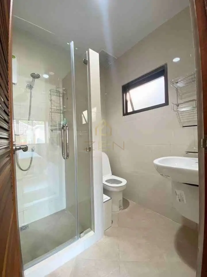 488654547_122192962520105093_8967418788016127825_n