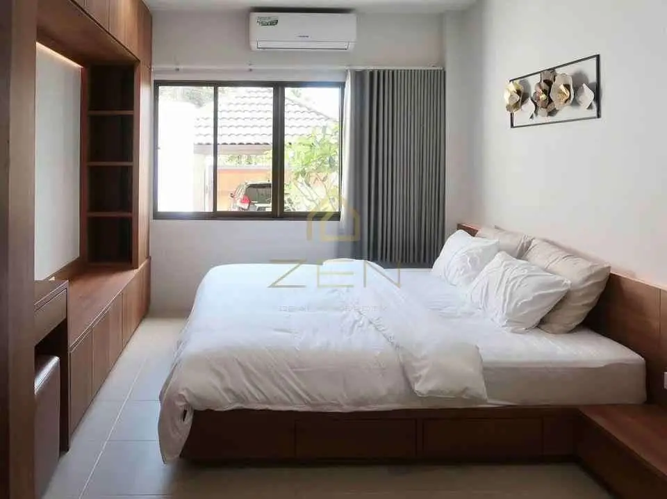 488655488_122192961986105093_6319005981954508302_n