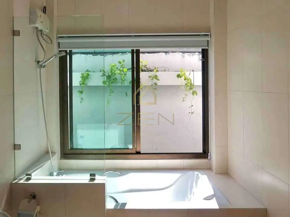 488667484_122192962112105093_799392309206636073_n