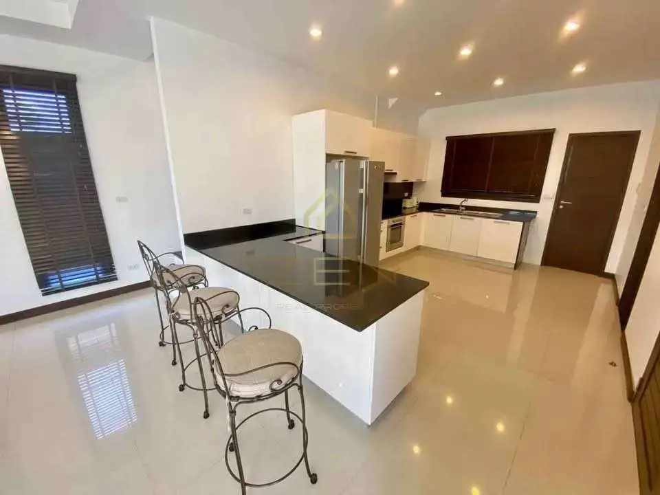 488698611_1230616865159778_3763144242654164977_n