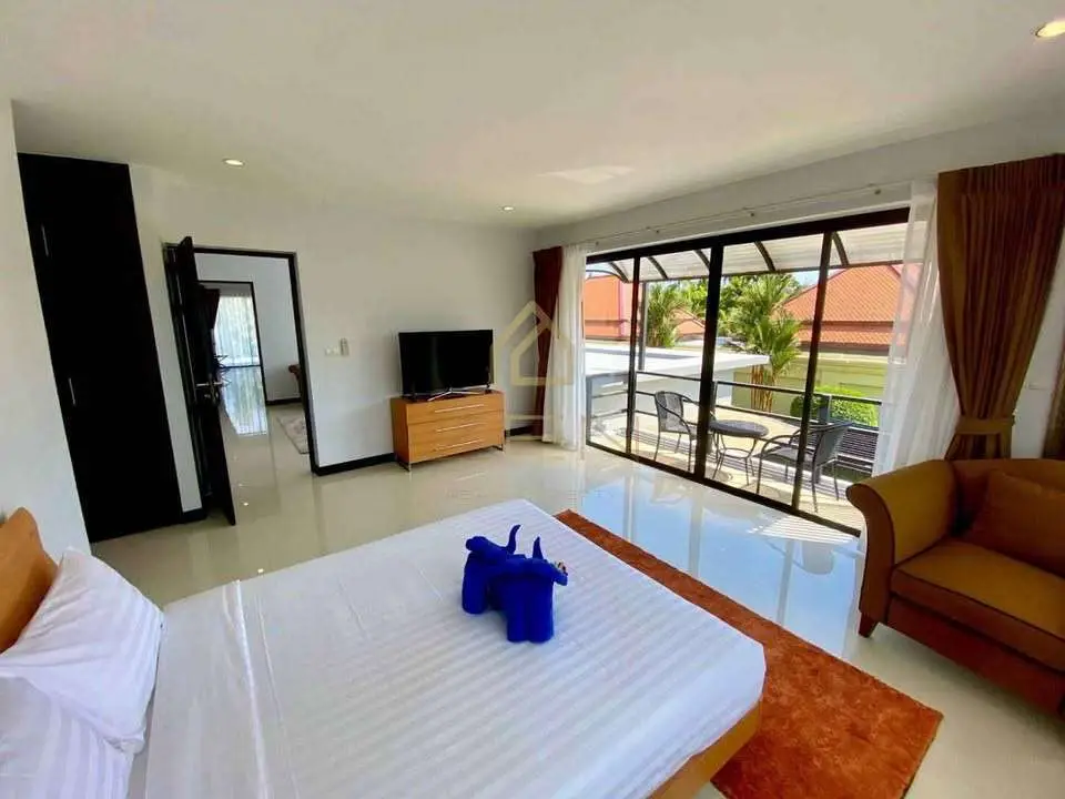 488713920_1230631801824951_2009923757801149522_n