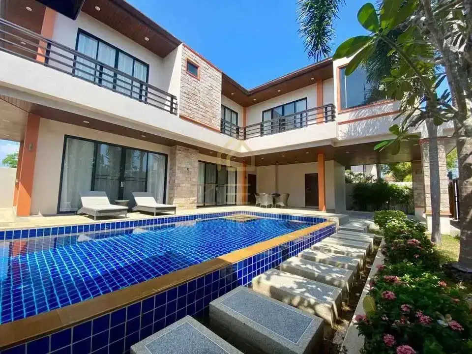 488766917_1230617208493077_8201984839675394569_n