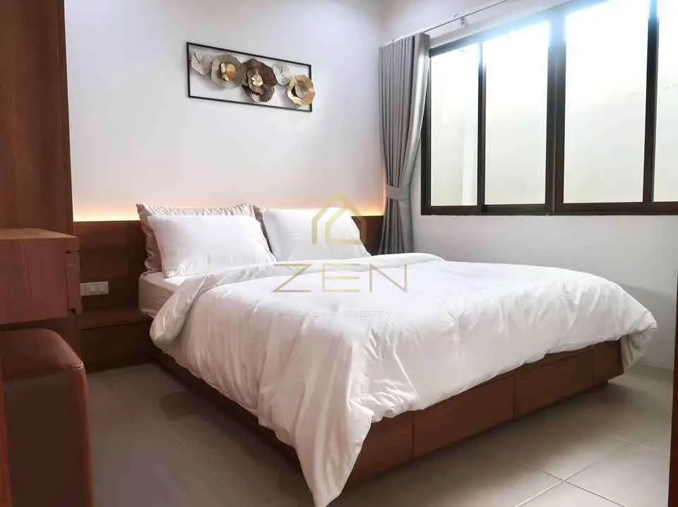 488860890_122192962280105093_5260169383015557272_n